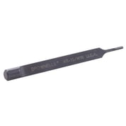 BROWNELLS - BOLT CATCH PIN PUNCH