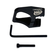 TANDEMKROSS - HALO" CHARGING RING FOR S&W VICTORY
