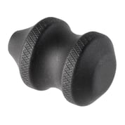AREA 419 - 419 BOLT KNOB