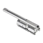 CMMG - BRAVO 22ARC BOLTS