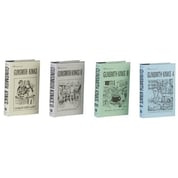 BROWNELLS BUNDLES - GUNSMITH KINKS® 4 VOLUME SET