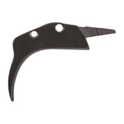 BROWNING - TRIGGER, GRADE I, RIGHT HAND