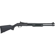 MOSSBERG - 590 Persuader Bantam 20 Ga 20'