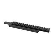 EGW - AR-15/M16 EXTENDARISER 20 MOA FLATTOP MOUNT