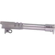KART PRECISION BARREL - 1911 XACT FIT BARREL