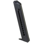 TRIPLE-K - BROWNING CHALLENGER II/III 10RD 22LR MAGAZINE
