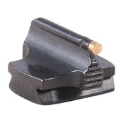 MARBLE ARMS - RIFLE  BARREL MOUNTED 1/16" 37-W FRONT SIGHT