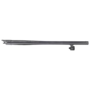 MOSSBERG - SECURITY BARREL 12 GAUGE FOR MOSSBERG® 500