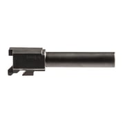 HECKLER & KOCH - P2000 BARREL, P2000, 9MM