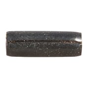 RUGER - RUGER MINI-14® FRONT SIGHT CROSS PIN BLACK