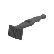 BERETTA USA - LEVER, SELECTER, ONYX, 20GA, GLOSS
