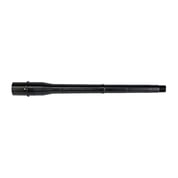 BALLISTIC ADVANTAGE - AR .308 MODERN SERIES BARRELS .308