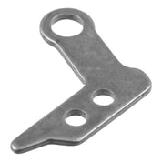 SMITH & WESSON - FIRING PIN RETAINER SPACER