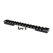 WARNE MFG. COMPANY - BERGARA PREMIER HS PREC SA MOUNTAIN TECH TACTICAL SCOPE RAIL