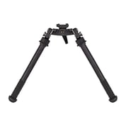 ATLAS BIPOD - GEN2 CANT AND LOC (CAL) TALL BIPODS