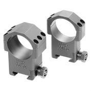 BADGER ORDNANCE - 34MM USMC SASR SCOPE RINGS