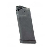 GLOCK - MODEL 30 45ACP MAGAZINES