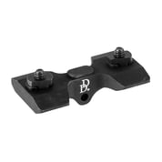 DANIEL DEFENSE - M-LOK BIPOD ADAPTER FOR SLING SWIVEL STUD BIPODS