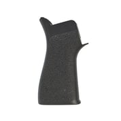 TANGODOWN - BG-18 RIFLE GRIP BLACK