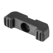 KINETIC RESEARCH GROUP - MAGAZINE RELEASE BUTTON