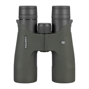VORTEX OPTICS - RAZOR UHD BINOCULARS