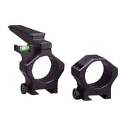 HAWKINS PRECISION, LLC - HEAVY TACTICAL SCOPE RING SETS