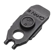 MULTI-TASKER - MULTI-TASKER NANO