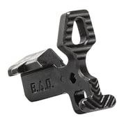 BATTLE ARMS DEVELOPMENT INC. - AR 308 CAST ENHANCED BOLT CATCH