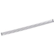 BROWNING - RECOIL SPRING, INNER