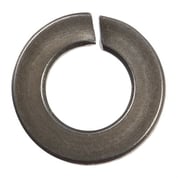 BROWNING - MECHANISM HOUSING SCREW WASHER