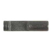 COLT - AR15A4 EJECTOR