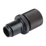 WALTHER ARMS INC - Walther P22 Threaded Barrel Adapter