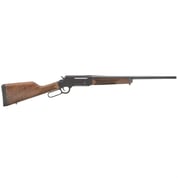 HENRY REPEATING ARMS - Henry Long Ranger Lever Action .308 Win