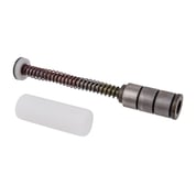 J P ENTERPRISES - 308 AR SILENT CAPTURED SPRINGS GEN 2 H2