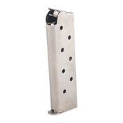 TRIPLE-K - 1911 7RD 45ACP MAGAZINES