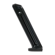 PRO MAG - BROWNING BUCKMARK STEEL MAGAZINE .22LR