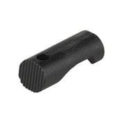 SIG SAUER, INC. - MAG CATCH, 220 MIM
