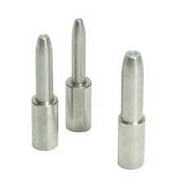 SINCLAIR INTERNATIONAL - STAINLESS STEEL LARGE CALIBER EXPANDER MANDRELS