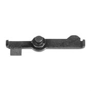 HECKLER & KOCH - HK11 SELECTOR, SAFETY, COMPL, HK11
