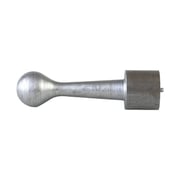 TALLEY - BOLT ACTION CLASSIC BOLT KNOB