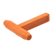 BERETTA USA - PLUG, CHAMBER