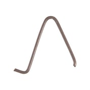 BERETTA USA - SPRING RECEIVER INSERT TEKNYS