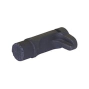 WILSON COMBAT - 1911 TACTICAL MAGAZINE RELEASE