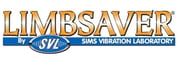LIMBSAVER - PROTECTIVE SHOOTING PAD