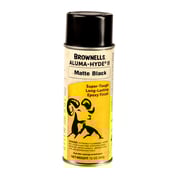 BROWNELLS - ALUMA-HYDE® II