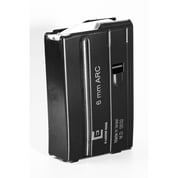 E-LANDER - AR-15 STEEL 6MM ARC RIFLE MAGAZINE