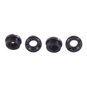 ED BROWN - SLIM GRIP SCREW BUSHINGS