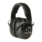 WALKERS GAME EAR - EXT RANGE SHOOTING FOLDING MUFFS
