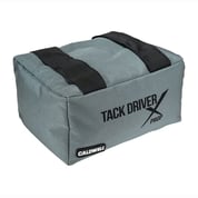 CALDWELL SHOOTING SUPPLIES - TACK DRIVER X PROP BAG