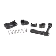 STRIKE INDUSTRIES - AR-15 MODULAR MAGAZINE CATCH